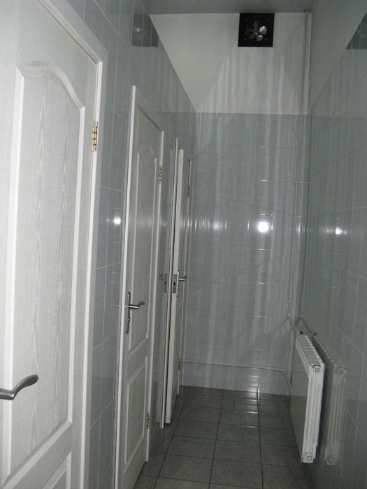 Офісні приміщення, оренда