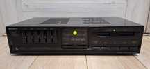 Wzmacniacz SONY TA-AX230 ! 100% Sprawny ! OKAZJA ! BDB STAN !