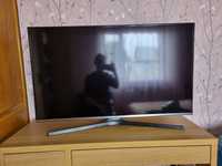 Телевізор Samsung 40"