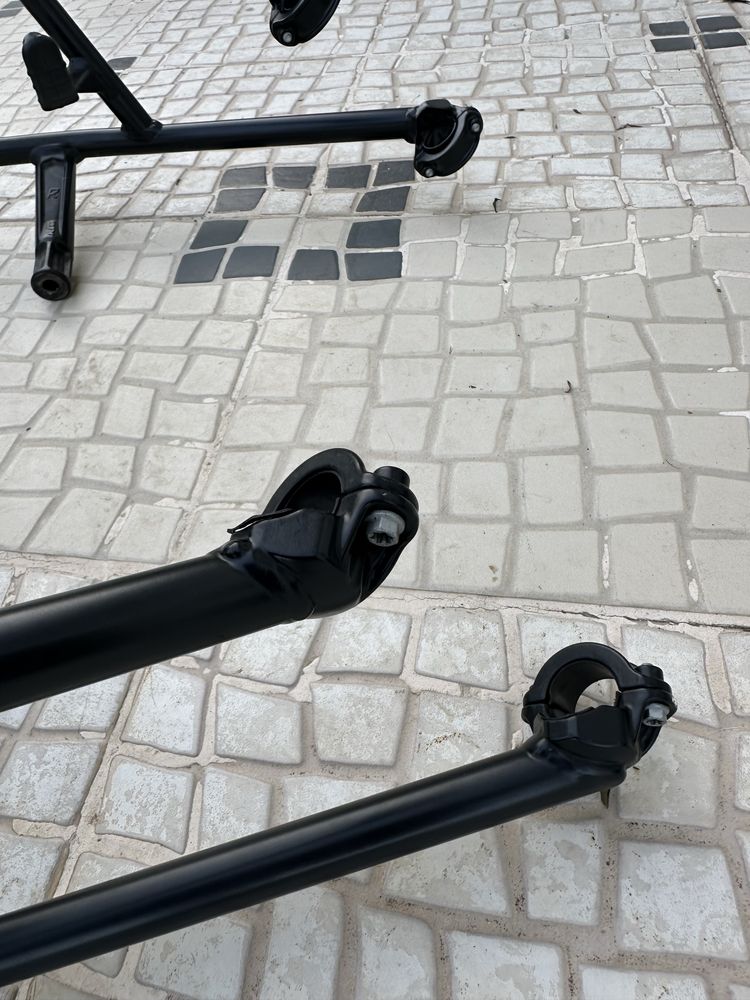 Peças para KTM 1290 super adventure S 2019