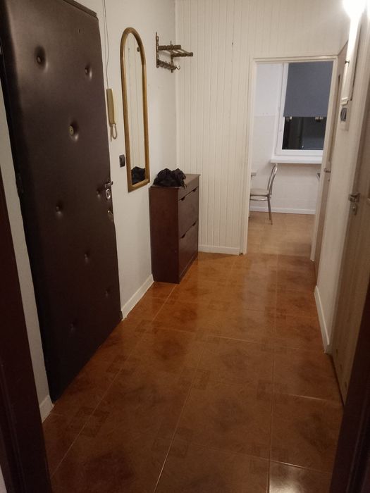 Nocleg , mieszkanie do wynajęcia