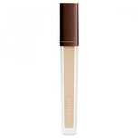 Korektor HOURGLASS Vanish Airbrush - CREME
