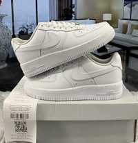 Nike Air Force 1 Low '07
White 39