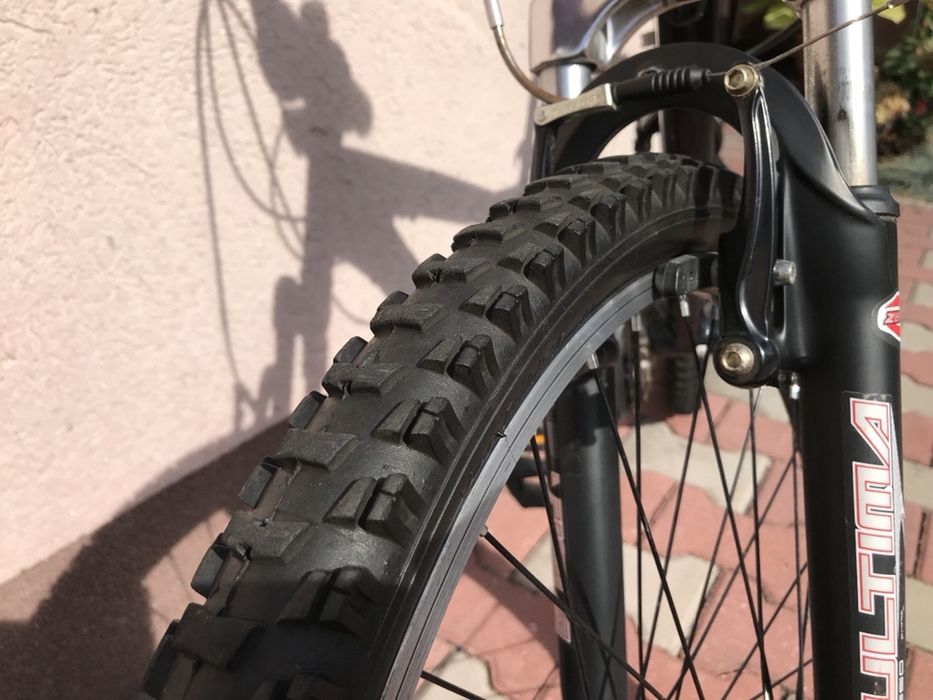 KROSS sign ds rower