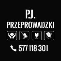 Przeprowadzki Suwałki, całe podlasie, Polska i Europa jedyne od 6 lat