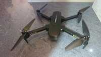 Dron Hubsan Zino Pro Plus