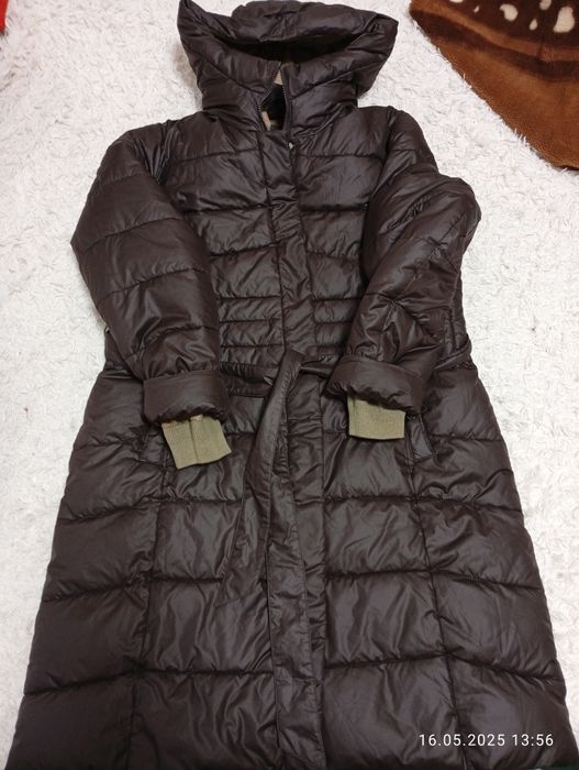 Пальто,плащ, куртка,шубка