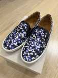Слипони Jimmy Choo