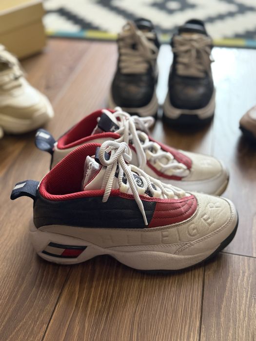 Взуття обувь розмір 37 нове