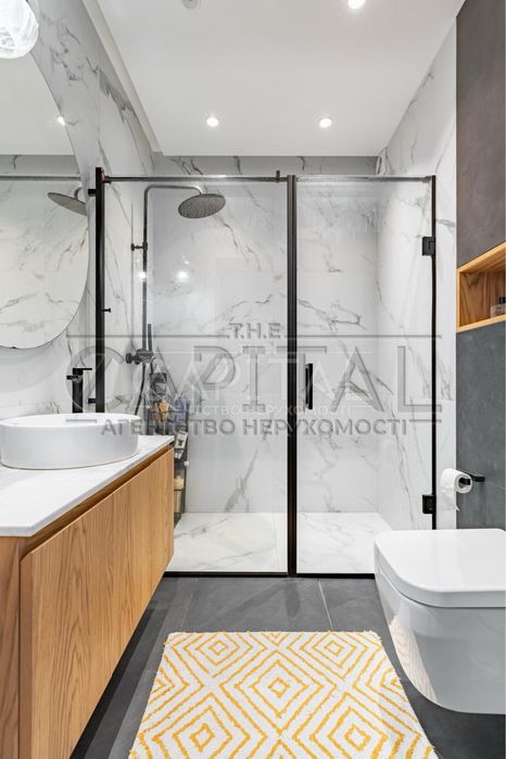 Оренда Лофт Будинку з ГЕНЕРАТОРОМ на Осокорках