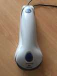 scanner voyoger bluetooth