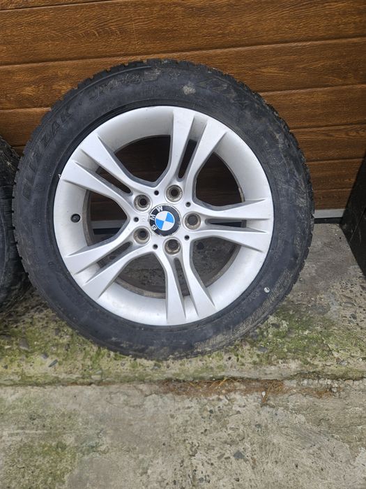 Легко сплавні Диски Титани Колеса Диск БМВ BMW R16 3 Е36 Е46 Е90 Е91