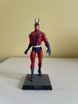 Giant figurka Marvel eaglemoss