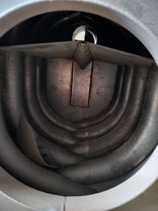 Булерьян Rud макси 02