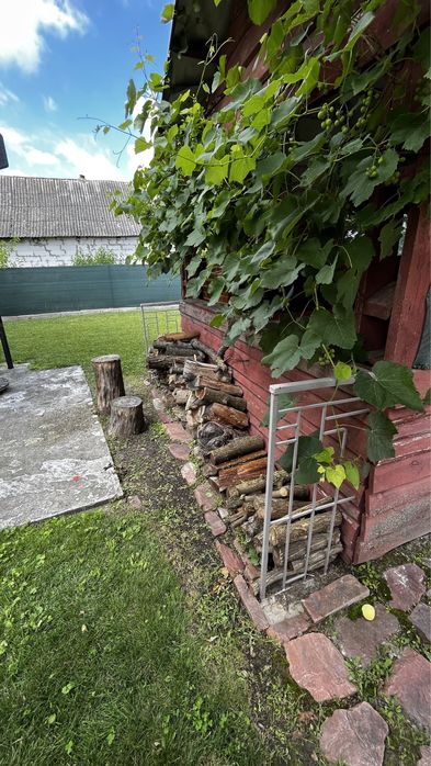 Продам дом/дачу/котедж