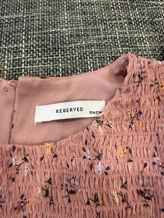 Платья для дівчинки