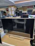 32 Sony Smart TV