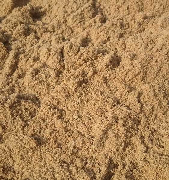 kora sosnowa, BIG BAG, grys, kamienie ozdobne, czarnoziem