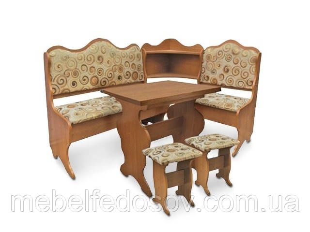 Кухонная,садовая мебель ,беседки и альтанки и другие изделия под заказ