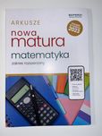 operon arkusze maturalne matematyka poziom rozszerzony nowa matura