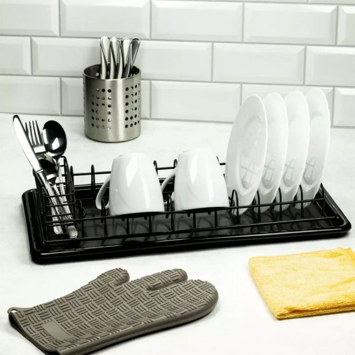 suszarka ociekacz do naczyń kinghoff kh-1479