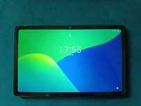 Tablet Realme Pad rmp2103