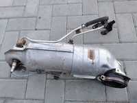 Peugeot Citroen Opel  1.2THP Katalizator Sonda