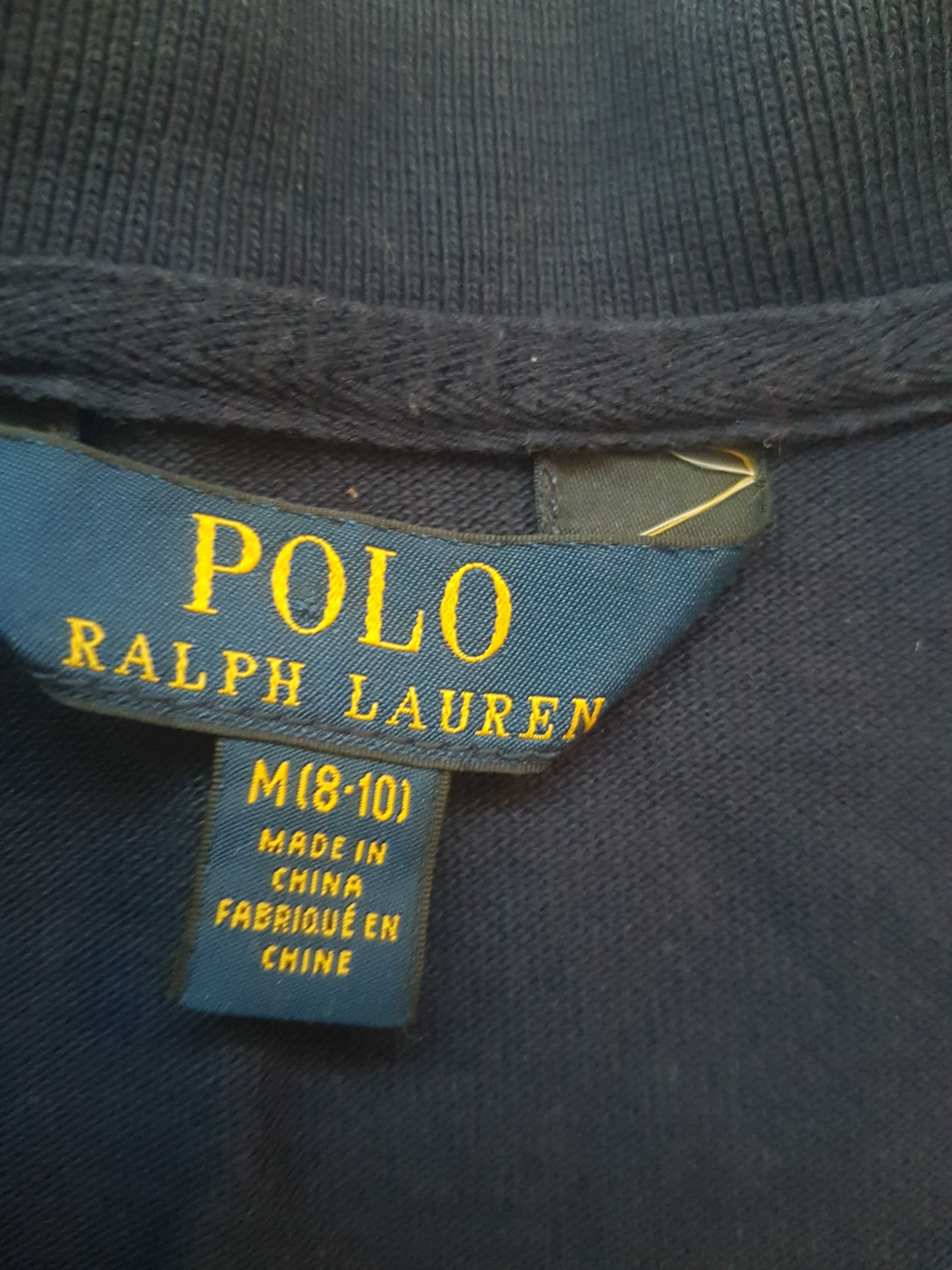 Sukienka Polo Ralf Lauren