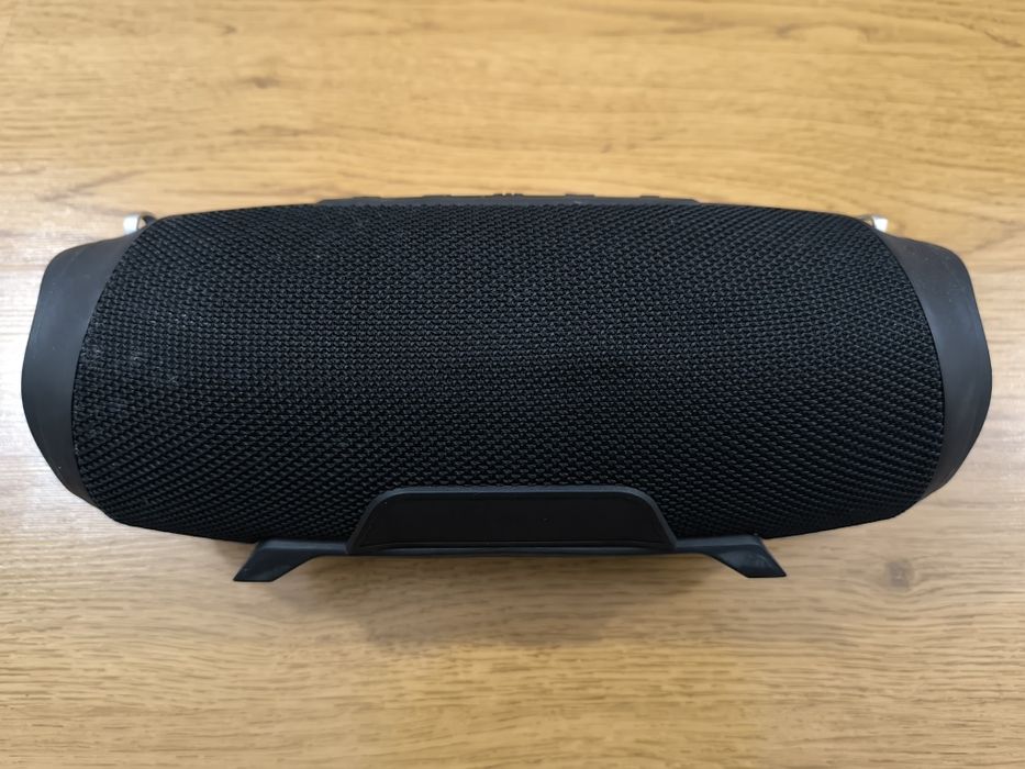 MaxCom MX301 Momotombo