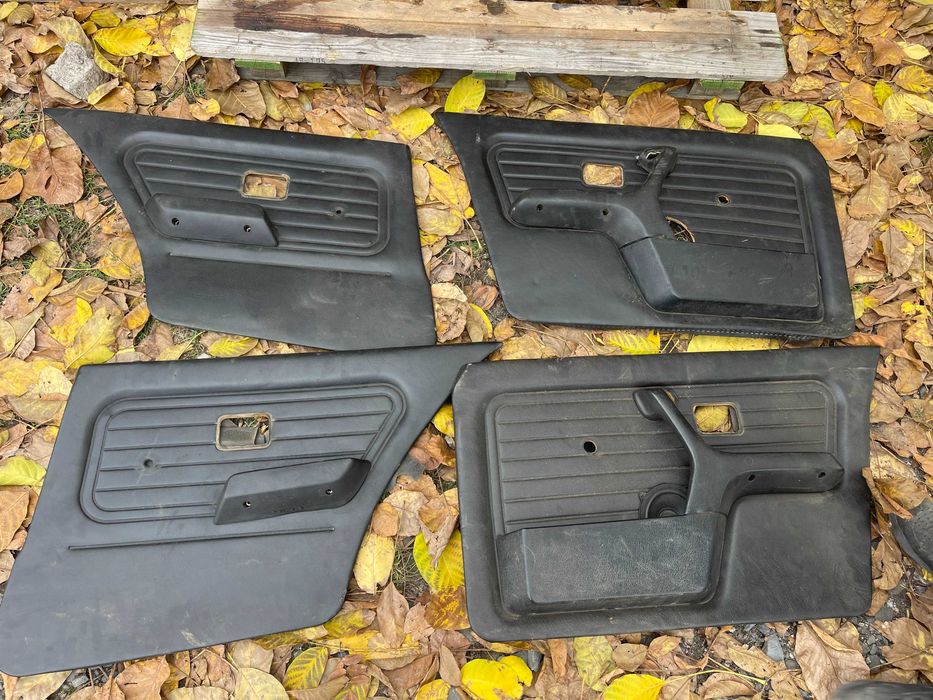 Разборка Bmw e30 е34 м50 м20 м40 м10