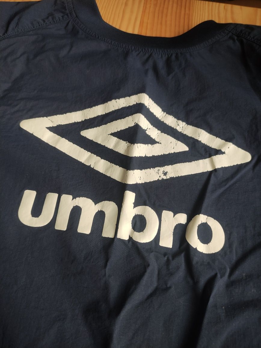 Спортивна кофта umbro