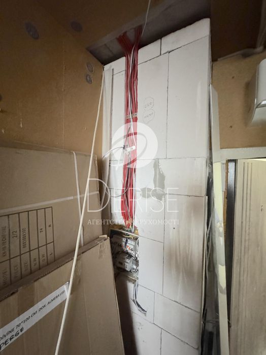 1к ЖК Олімпік Парк пр-т Бажана Позняки Дарницький метро Ревуцького