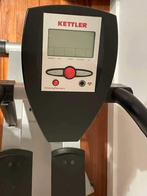 KETTLER Power Stepper