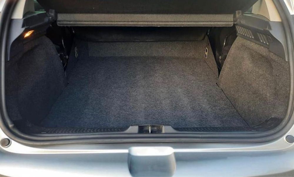 Renault Clio lll 2008