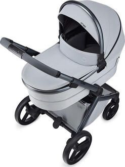 Дитяча коляска Anex L Type