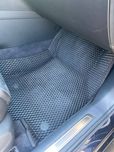 ‼️3DEva коврики на VW Passat B8 спец лекала екстра борти Преміум Доста