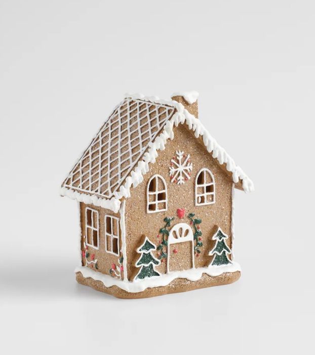 Domek ledowy home&you