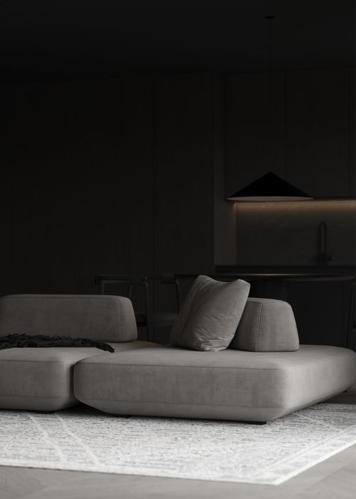 Послуги дизайнера