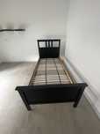Mobiliario quarto