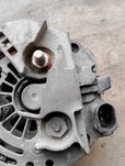 Alternator VW polo seat audi 1.4