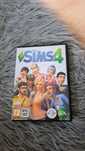 The Sims 4 Podstawa