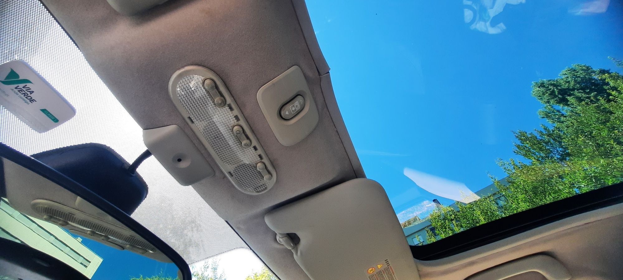 Nissan Qashqai 2.0
