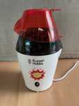 maszyna do popcornu Russell Hobbs Fiesta Popcorn Maker