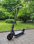Електросамока Treker cs710 max,ninebot max,