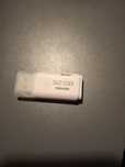 Pendrive Toshiba 32GB