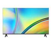 Telewizor LED 32" TCL 32S5400AF FullHD Android TV DVB-T2/HEVC Nowy GW