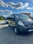 Sprzedam Renault Trafic 2.0  2014r