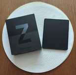 Samsung Z Fold 3