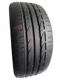 Bridgestone Potenza S001 245/40 R18 97Y 6.5mm