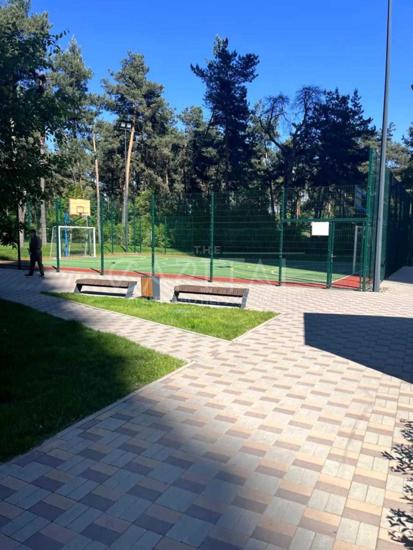 Продам 1к квартиру ЖК Автограф Днепровский Дарница Жмаченко паркПобеди